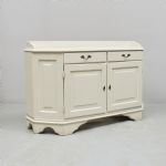 1371 4127 Sideboard